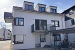 Etagenwohnung Darmstadt Eberstadt - 4.5 Zimmer, 123 m&sup2;, 1.980&euro; | Angebot:26458595