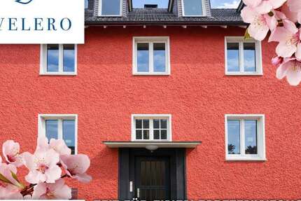 Wohnung Bestwig Velmede - 2 Zimmer, 50 m&sup2;, 315&euro; | Angebot:26070395