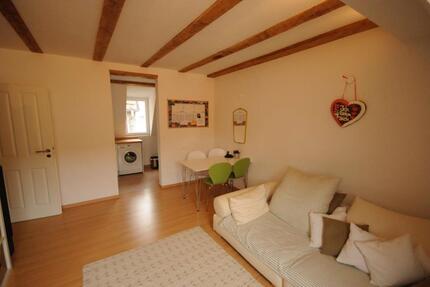 Wohnung Stuttgart Stuttgart-Süd - 2 Zimmer, 40 m&sup2;, 865&euro; | Angebot:24600187