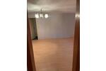 Etagenwohnung Windeck - 4 Zimmer, 100 m&sup2;, 1.450&euro; | Angebot:25149997