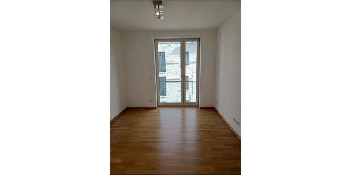 Etagenwohnung Aachen Aachen-Mitte - 3 Zimmer, 129 m&sup2;, 1.548&euro; | Angebot:26299749