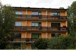 Etagenwohnung Bad Sachsa - 2 Zimmer, 60 m&sup2;, 360&euro; | Angebot:26651251