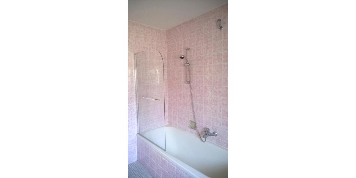 Erdgeschoßwohnung Mutlangen - 1.5 Zimmer, 35 m&sup2;, 350&euro; | Angebot:26278573