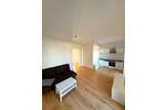 Etagenwohnung Magdeburg Salbke - 2 Zimmer, 68 m&sup2;, 573&euro; | Angebot:26805534