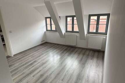Wohnung Pirna Copitz - 2 Zimmer, 48 m&sup2;, 384&euro; | Angebot:27225663
