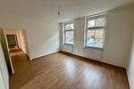 Etagenwohnung Kirchen (Sieg) - 4 Zimmer, 92 m&sup2;, 490&euro; | Angebot:26536464