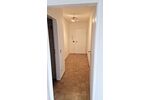 Essen-Frohnhausen 2 Zimmer 68qm neu modernisiertes Bad, komplett renoviert, mit Balkon und Einbauküche 2 zimmer