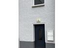 Geräumige 3-Zimmer-Wohnung mit WBS+20 zimmer