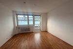 Etagenwohnung Essen Südviertel - 3 Zimmer, 80 m&sup2;, 720&euro; | Angebot:25975000