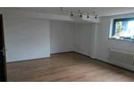 Erdgeschoßwohnung Neuhausen auf den Fildern - 3 Zimmer, 79 m&sup2;, 1.100&euro; | Angebot:26634380