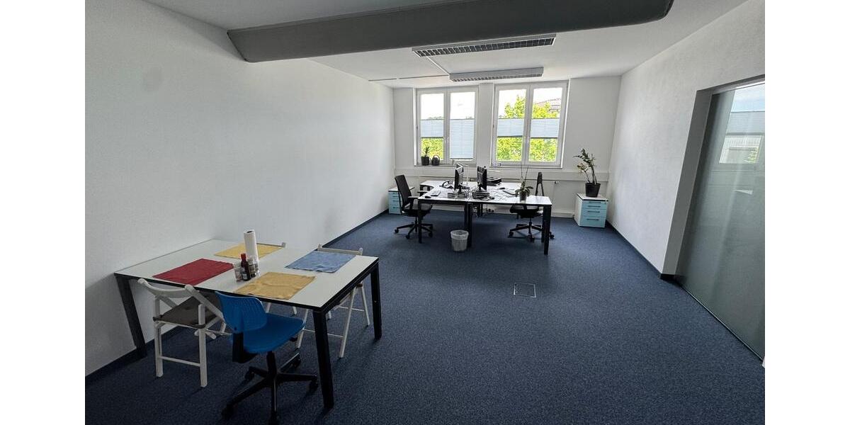 Gewerbeobjekt Planegg - 270&euro; | Angebot:25451930