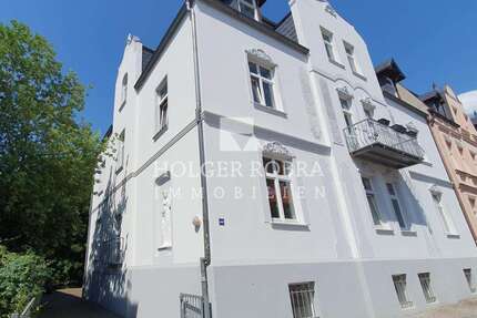 Wohnung Salzwedel Neustadt - 2 Zimmer, 55 m&sup2;, 361&euro; | Angebot:26809240
