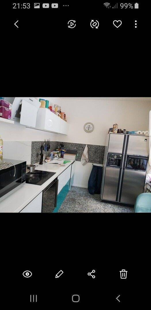 SICHER ! ALARM ! VIDEOKAMERAS ! teuerste Gegend : Grunewald ??: 1 A LAGE?? 6 zimmer