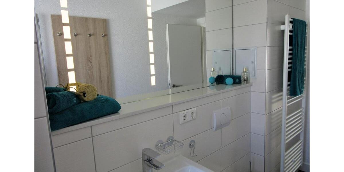 Etagenwohnung Magdeburg Diesdorf - 2 Zimmer, 62 m&sup2;, 470&euro; | Angebot:26254020