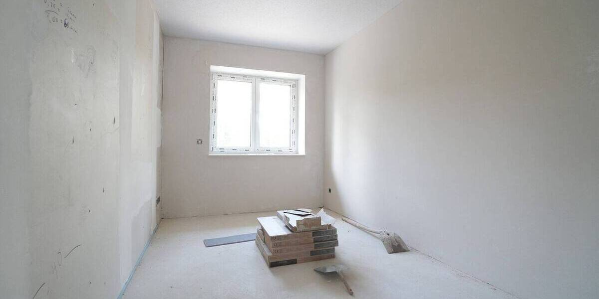 Etagenwohnung Salzbergen - 3 Zimmer, 73 m&sup2;, 700&euro; | Angebot:26160507
