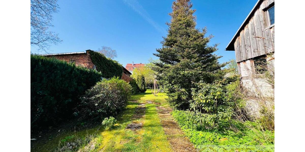 Etagenwohnung Ilmenau - 4 Zimmer, 79 m&sup2;, 735&euro; | Angebot:24801998