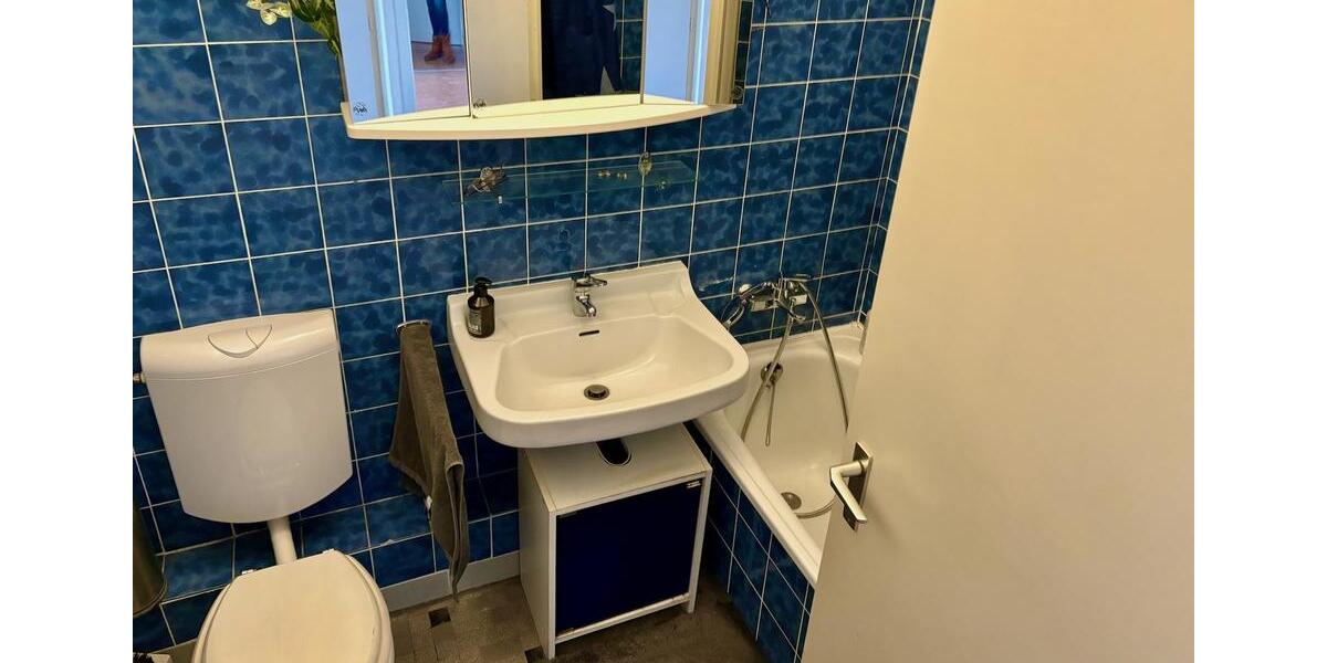 Etagenwohnung Laatzen - 3 Zimmer, 72 m&sup2;, 850&euro; | Angebot:26553839