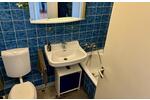 Etagenwohnung Laatzen - 3 Zimmer, 72 m&sup2;, 850&euro; | Angebot:26553839