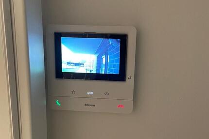 Wohnung Neu Wulmstorf - 3 Zimmer, 100 m&sup2;, 1.700&euro; | Angebot:24963132