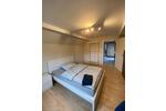 Wohnen auf Zeit Bochum Günnigfeld - 2 Zimmer, 52 m&sup2;, 450&euro; | Angebot:26325670