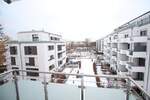 Etagenwohnung Ingolstadt Südost - 3 Zimmer, 65 m&sup2;, 950&euro; | Angebot:26127692