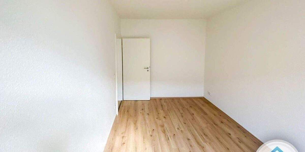 Etagenwohnung Görlitz Hagenwerder - 4 Zimmer, 130 m&sup2;, 849&euro; | Angebot:26703088