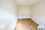 Etagenwohnung Görlitz Hagenwerder - 4 Zimmer, 130 m&sup2;, 849&euro; | Angebot:26703088