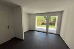 Etagenwohnung Lahr/Schwarzwald Lahr - 3 Zimmer, 103 m&sup2;, 1.235&euro; | Angebot:26834194