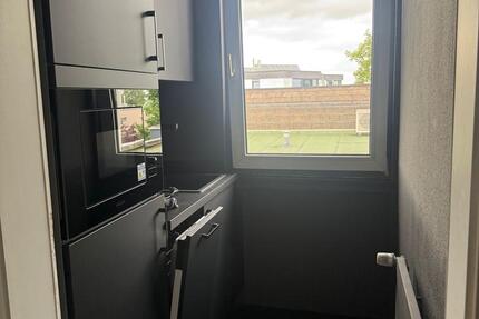 Gewerbeobjekt Kornwestheim - 150&euro; | Angebot:26603027