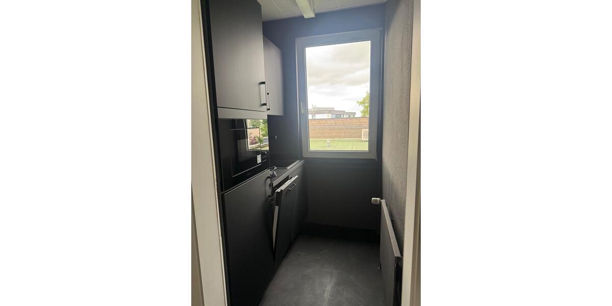 Gewerbeobjekt Kornwestheim - 150&euro; | Angebot:26603027