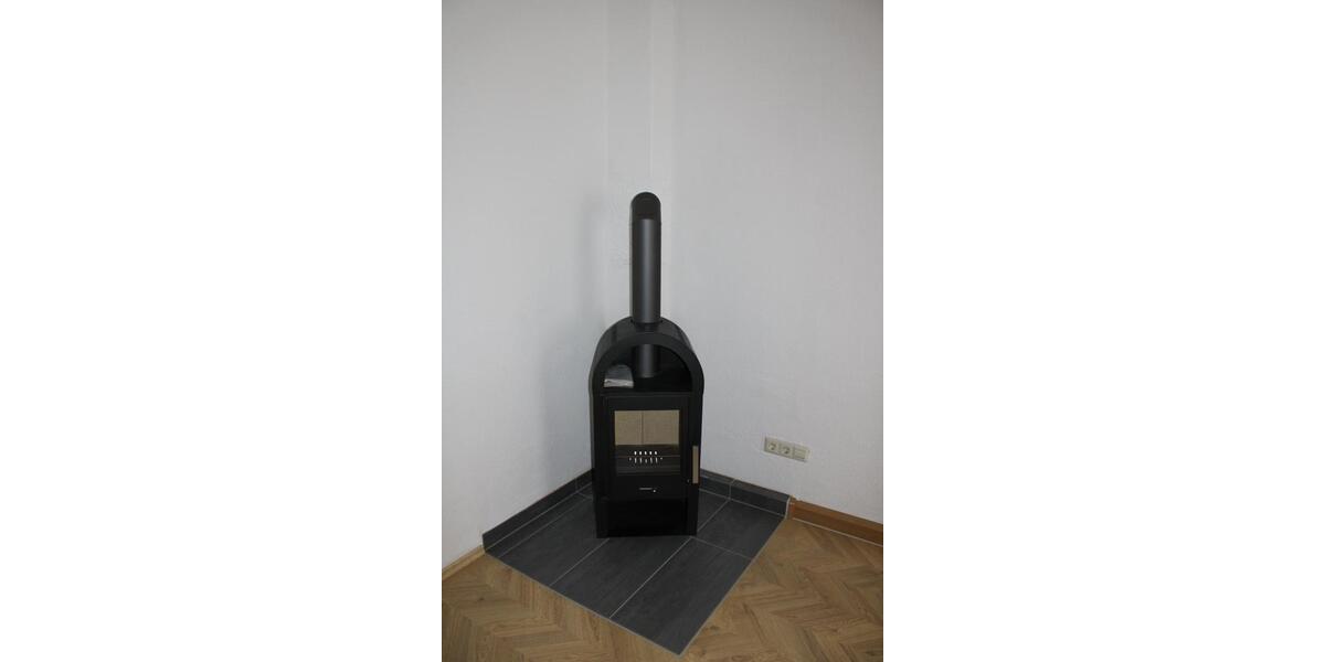 Etagenwohnung Eilenburg - 2 Zimmer, 57 m&sup2;, 399&euro; | Angebot:25901711