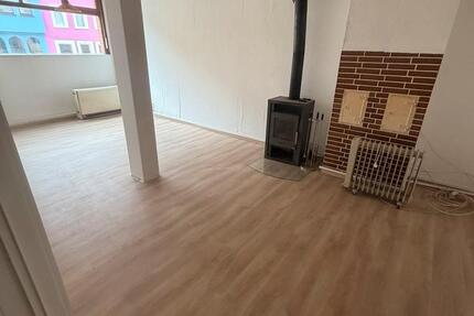 Wohnung Oberndorf am Neckar - 3 Zimmer, 70 m&sup2;, 700&euro; | Angebot:25289311