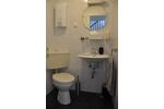 Maisonettenwohnung Hürth - 2 Zimmer, 56 m&sup2;, 756&euro; | Angebot:26624730