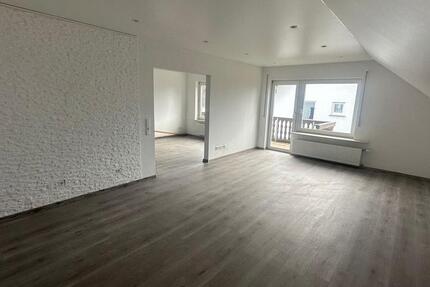 Wohnung Argenthal - 3 Zimmer, 98 m&sup2;, 990&euro; | Angebot:24742687