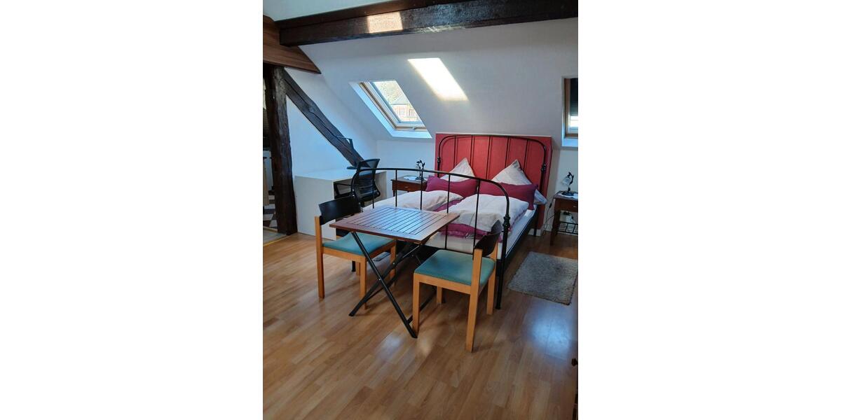 Wohnen auf Zeit Runkel - 2 Zimmer, 50 m&sup2;, 15&euro; | Angebot:26241568