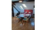 Wohnen auf Zeit Runkel - 2 Zimmer, 50 m&sup2;, 15&euro; | Angebot:26241568