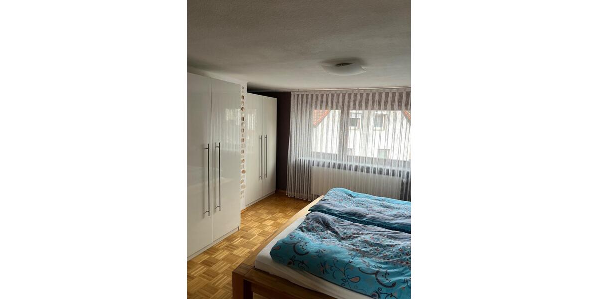 Etagenwohnung Kindenheim - 4 Zimmer, 99 m&sup2;, 1.150&euro; | Angebot:26039204