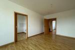 Etagenwohnung Rothenburg/Oberlausitz Oberlausitz - 3 Zimmer, 70 m&sup2;, 435&euro; | Angebot:25082461
