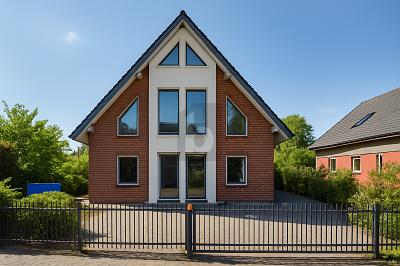 WOHNTRAUM ZUR MIETE 5 zimmer