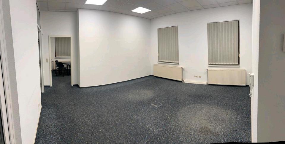 Gewerbeobjekt Suhl Aue 1 - 790&euro; | Angebot:25812343