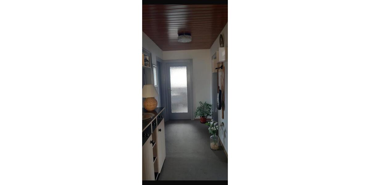 Wohnung vs Schwenningen 2 zimmer