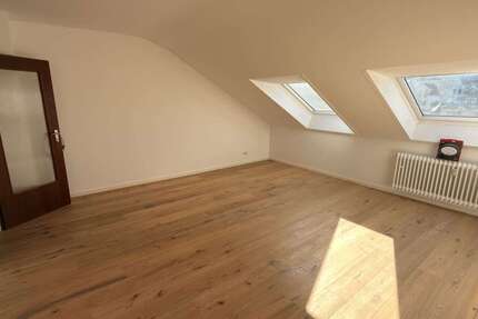 Wohnung Mettmann - 3 Zimmer, 66 m&sup2;, 690&euro; | Angebot:24429093