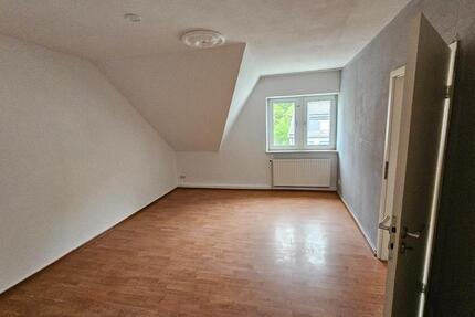 Wohnung Lüdenscheid Brügge - 4 Zimmer, 90 m&sup2;, 850&euro; | Angebot:26699806