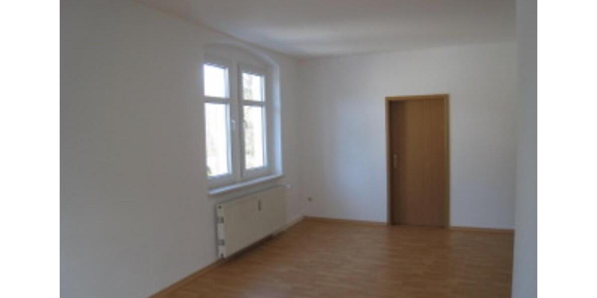 Etagenwohnung Oelsnitz (Erzgebirge) - 5 Zimmer, 125 m&sup2;, 635&euro; | Angebot:24811275