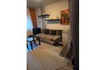 Etagenwohnung Ulrichstein - 1 Zimmer, 30 m&sup2;, 300&euro; | Angebot:26639028