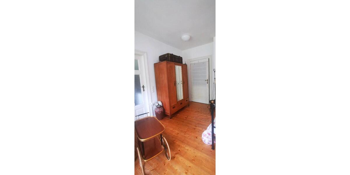 Wohnen auf Zeit Berlin Pankow - 1 Zimmer, 29 m&sup2;, 650&euro; | Angebot:26478843