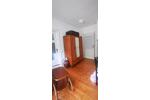 Wohnen auf Zeit Berlin Pankow - 1 Zimmer, 29 m&sup2;, 650&euro; | Angebot:26478843
