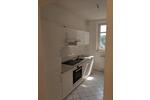 Etagenwohnung Frohburg - 2 Zimmer, 56 m&sup2;, 492&euro; | Angebot:26423244