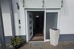 Etagenwohnung Wittenberge - 2 Zimmer, 55 m&sup2;, 1.100&euro; | Angebot:26700418