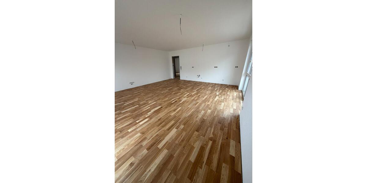 Etagenwohnung Osnabrück Hafen - 5 Zimmer, 136 m&sup2;, 1.632&euro; | Angebot:25922692